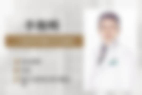 广西爱思特整形外科医院黄桂云医生如何塑造自然美？
