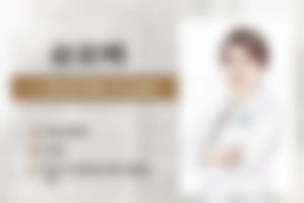 广西爱思特整形外科医院黄桂云医生20余年医美经验靠谱吗？