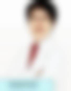 【韩相喆医生怎么预约挂号?】