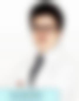 洪胜泰