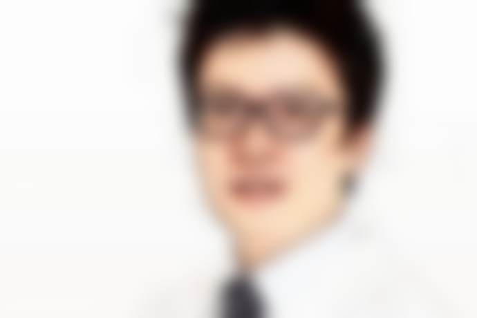 【韩相喆医生执业信息】