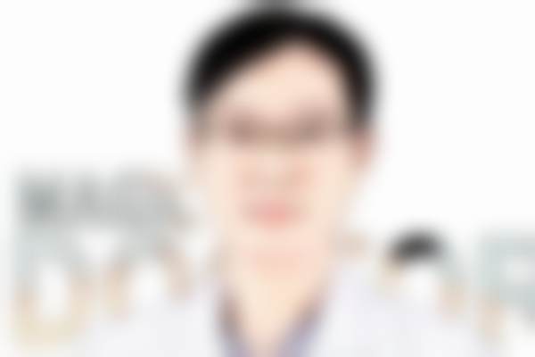 【郑州缔莱美整形参考价格表:】
