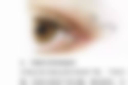 国产瘦脸针有什么危害吗