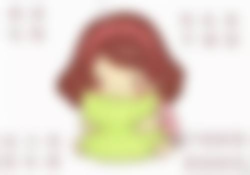毛囊种植有危害吗