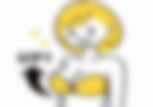 打国产瘦脸针有副作用吗