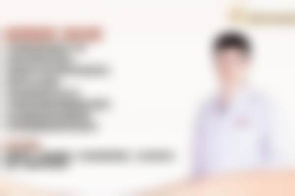 【谢志超医生怎么预约挂号?】