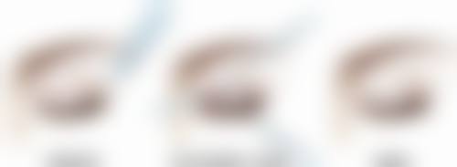 【绍兴柯桥金柯桥医院有限公司怎么预约挂号?】