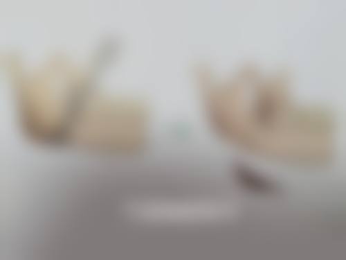 包皮系延长手术的注意事项