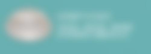 【韩国TC特色项目:】