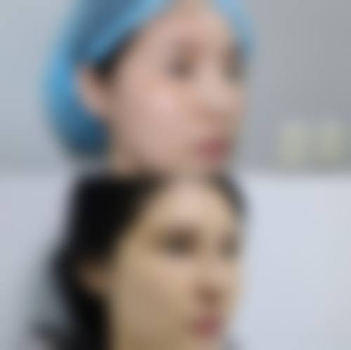 【周其光医生怎么预约挂号?】