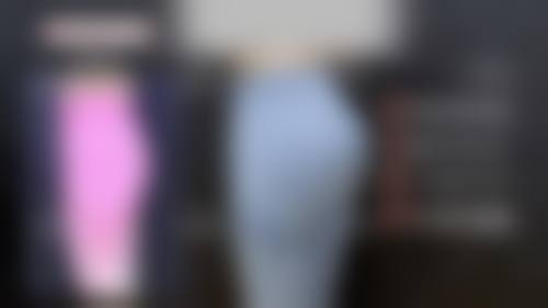 【唐敬贻医生擅长项目:】