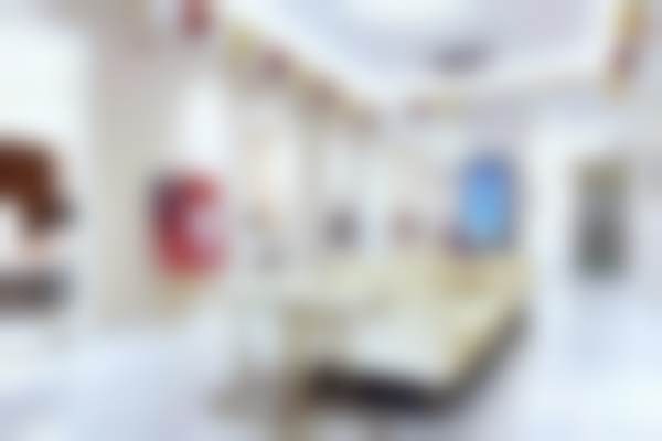 【陈秀琴医生口碑怎么样?】