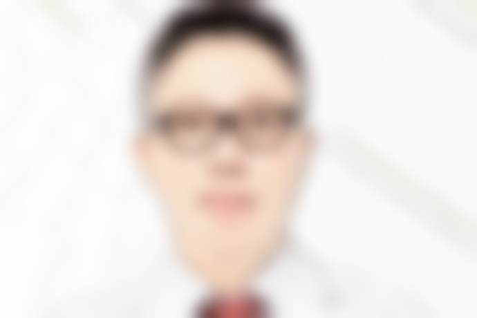 【韩国K-angle整形外科医生名单:】