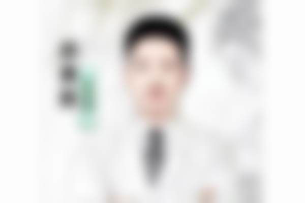 【陈秀琴医生技术特点】