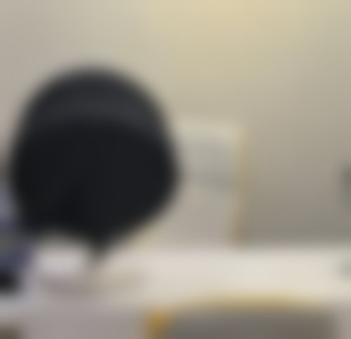 【柳肖医生怎么预约挂号?】
