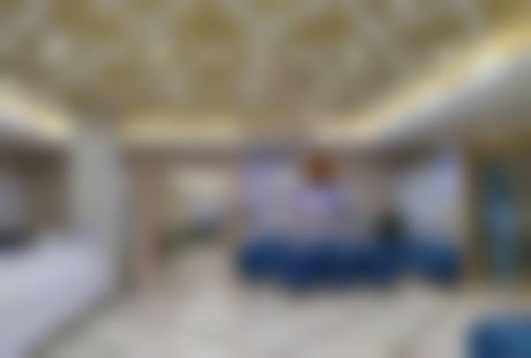 【深圳碧莲盛医疗美容门诊部是正规的吗?】