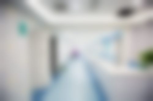 【张敏敏医生口碑怎么样?】