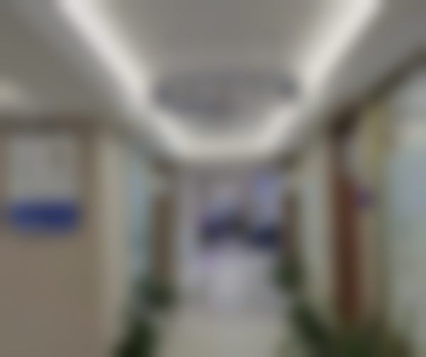 深圳碧莲盛医疗美容门诊部