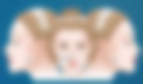 打瘦脸针需要多少钱