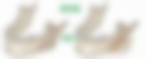 【梁勇生医生怎么预约挂号?】