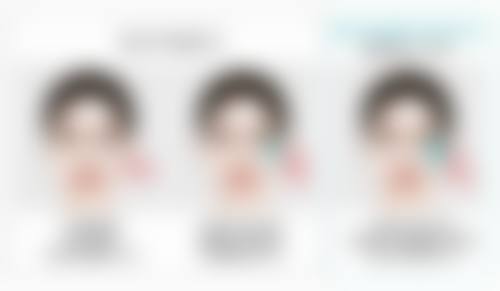 【唐山微笑牙科诊所特色项目:】