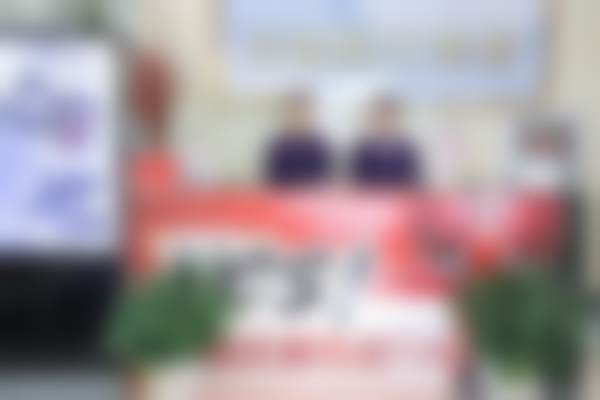 【柳肖医生擅长项目】