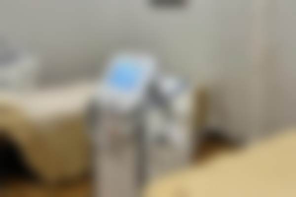 【福州玛恩医疗美容门诊部怎么预约挂号?】