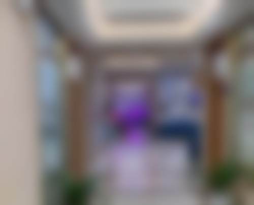 【深圳碧莲盛医疗美容门诊部参考价格表：】