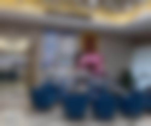 【深圳碧莲盛医疗美容门诊部怎么预约挂号?】
