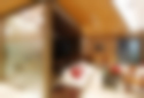 确定方案，准备打针