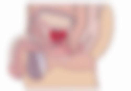 打瘦脸针有没有副作用和后遗症