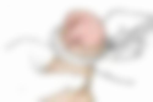 上嘴唇薄下嘴唇厚代表什么