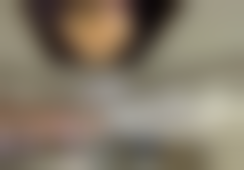 【殷运成医生口碑怎么样?】