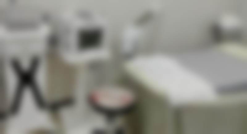 【骆豫医生怎么预约挂号?】