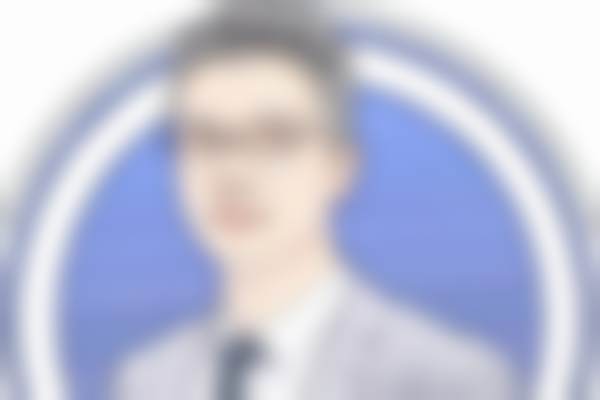 【蒋松林医生荣誉资质】