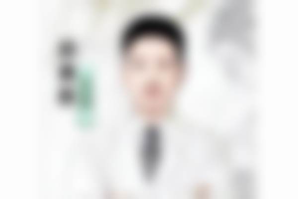 【贾宝萍医生擅长项目】