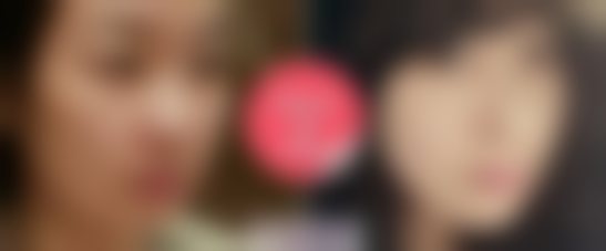 手术项目介绍