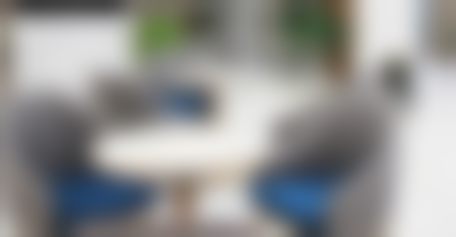 【曹昌虹医生怎么预约挂号?】