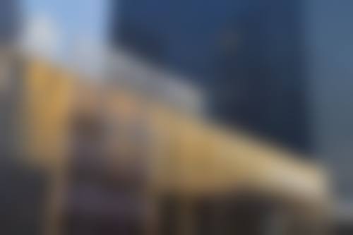 【烟台科德齿科门诊部核心优势：】