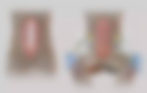 打瘦脸针需要注意什么