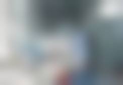 【烟台科德齿科门诊部医生团队：】