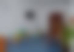 【烟台科德齿科门诊部特色项目：】