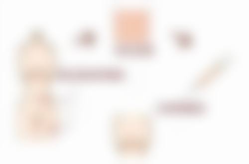 打瘦肩针有没有副作用和后遗症