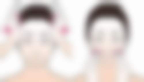产后修复必做的项目有哪些
