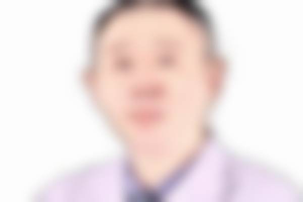 【陈意蕾医生口碑怎么样？】