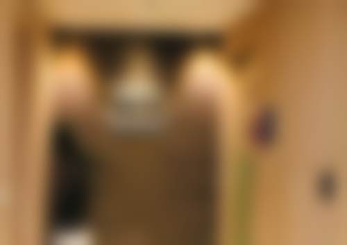 韩国 will 整形外科眼部埋线双眼皮预约挂号方式