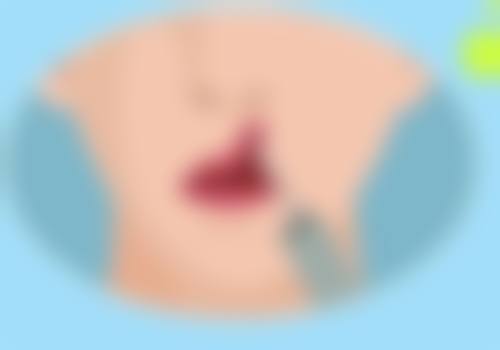 【杭州恒钥医疗美容门诊部特色项目:】