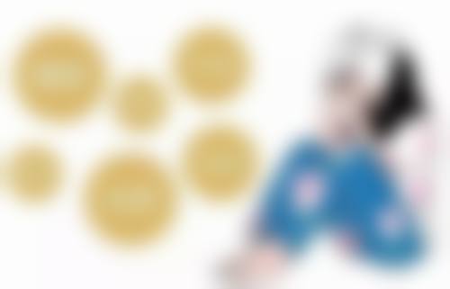 瘦脸针打多久能看出来成效