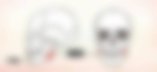 13岁能打美白针吗?