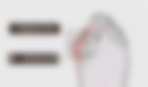 【罗大华医生怎么预约挂号?】
